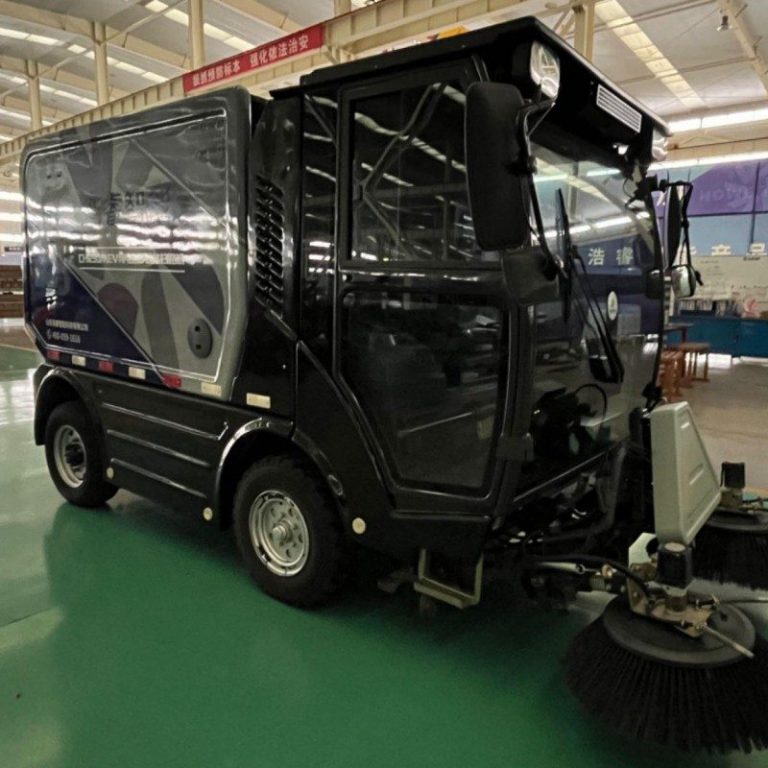 CHR50MEV06