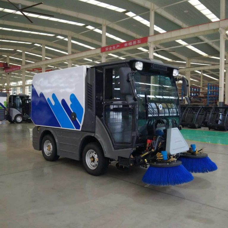 CHR51M02