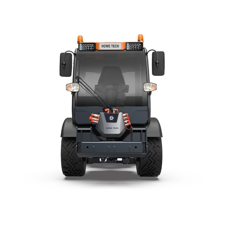 CHR60M01