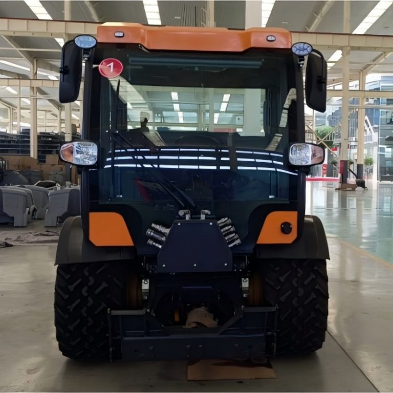 CHR60M010
