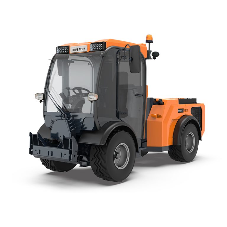 CHR60M02