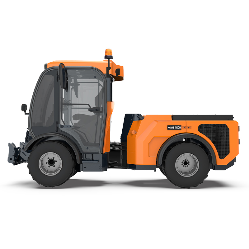 CHR60M03