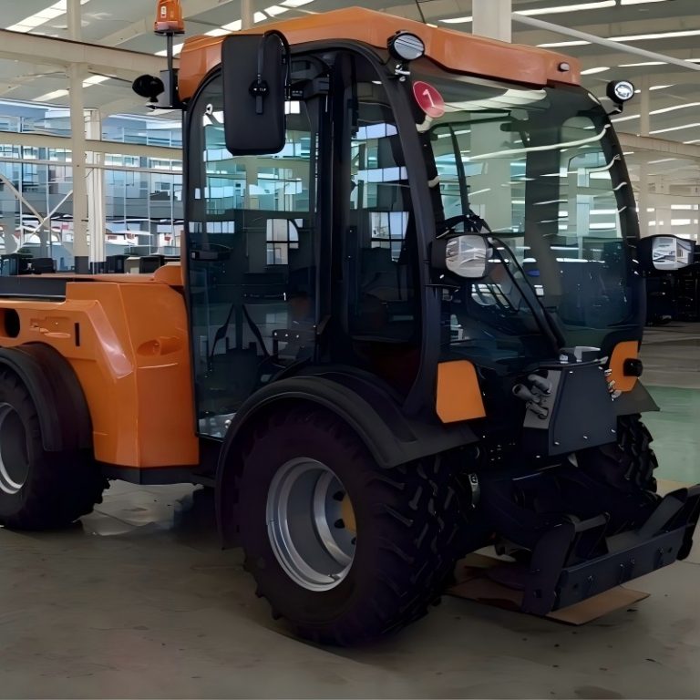 CHR60M04