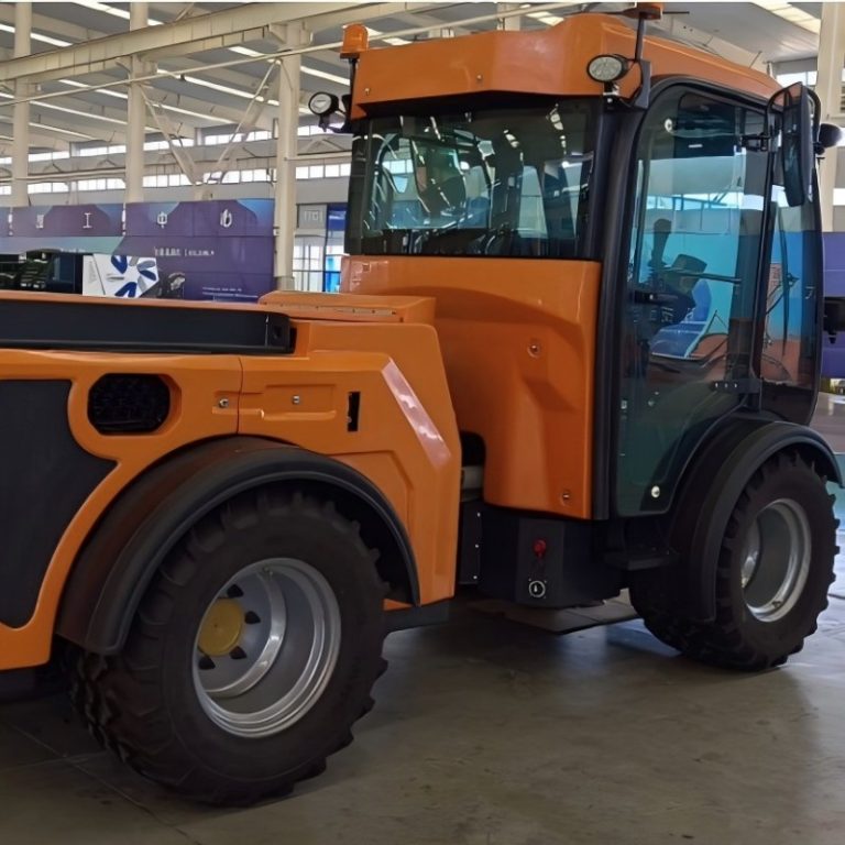 CHR60M05