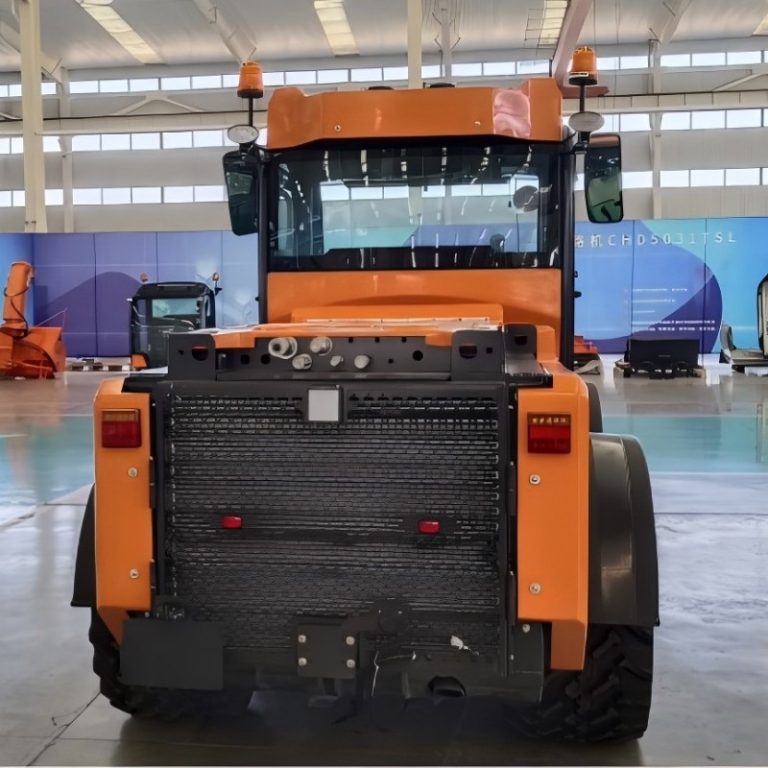 CHR60M06
