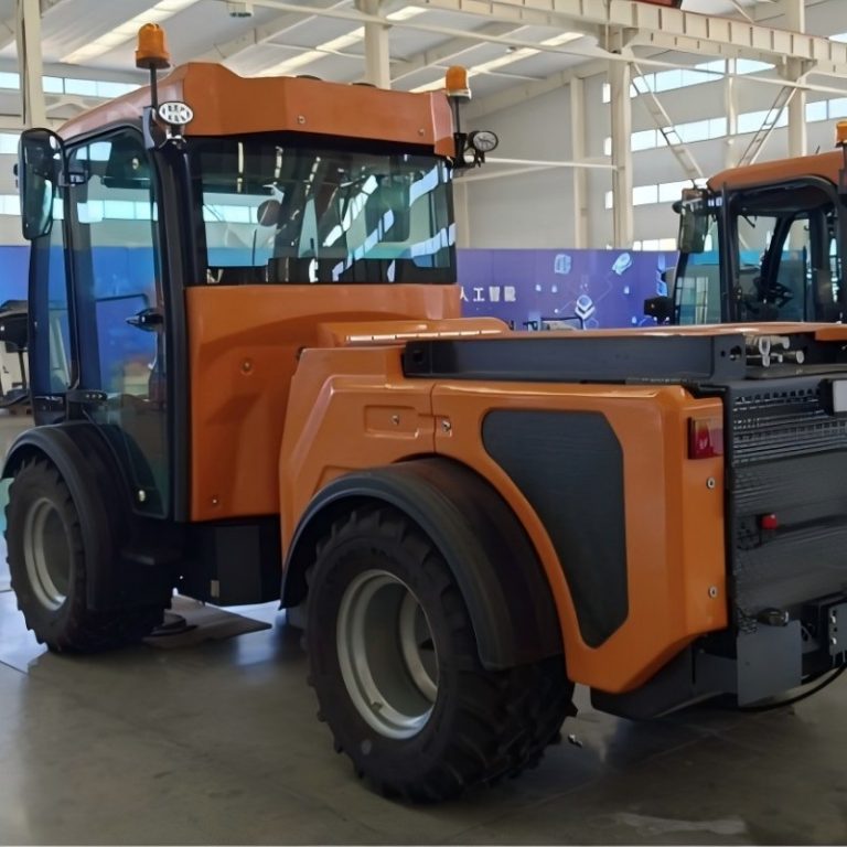 CHR60M07