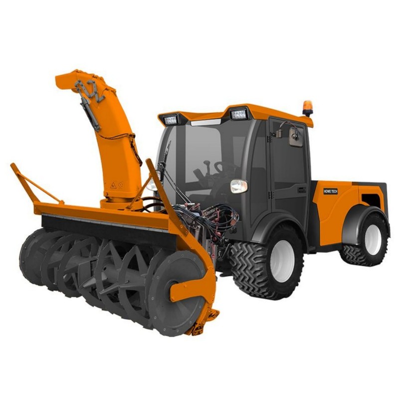 CHR70M01