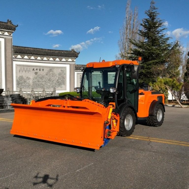 CHR70M010