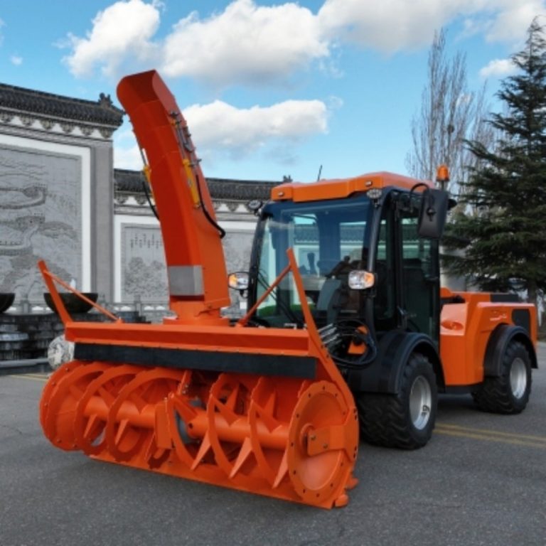 CHR70M015