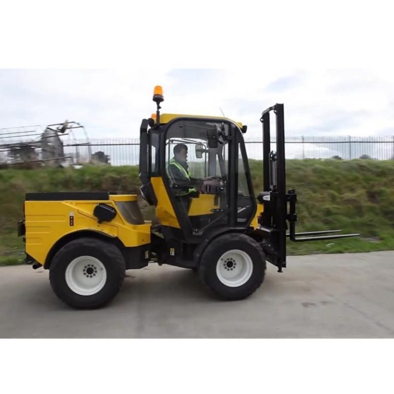 CHR70M05