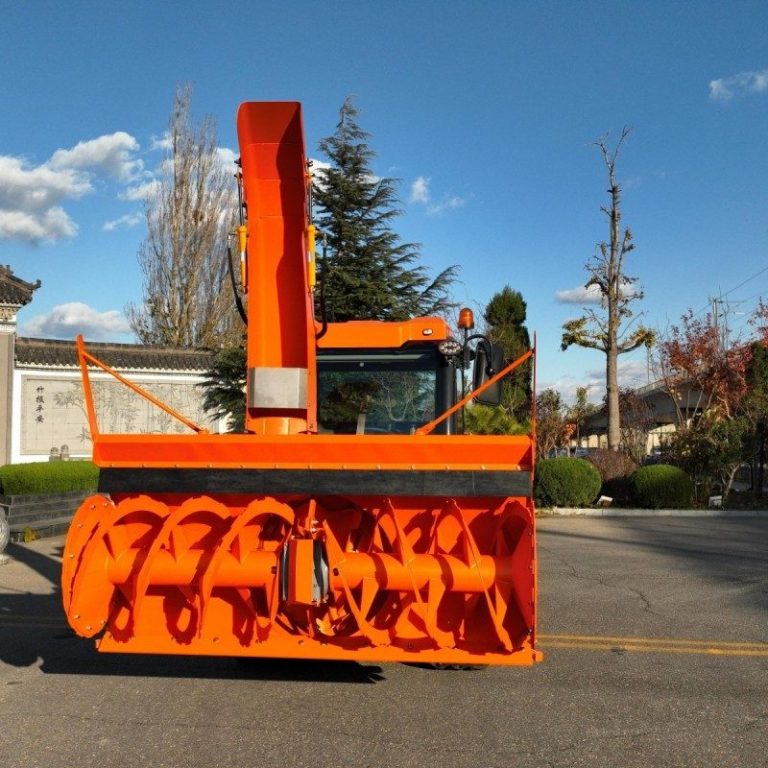 CHR70M06