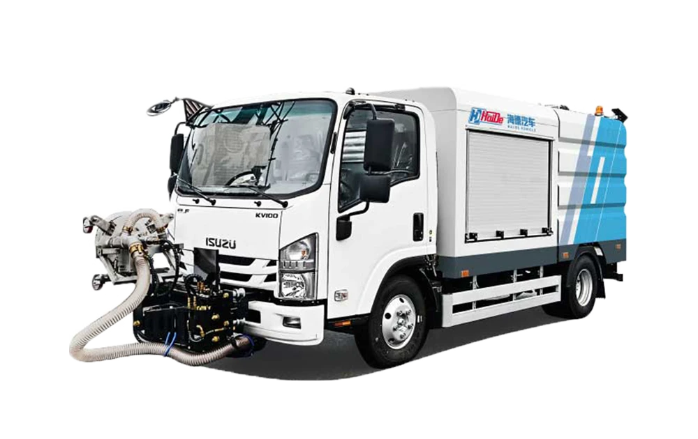 Cleaning-&-Sanitation (1)