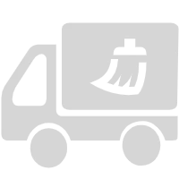 Cleaning & Sanitation