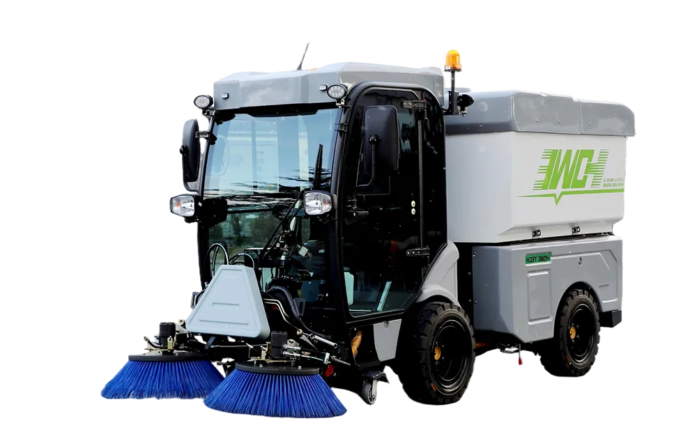 Compact-Equipment-1