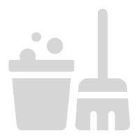 Compact Equipment & Indoor Cleaning Equipment