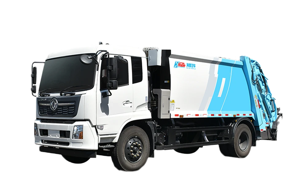 Compact-Equipment-&-Indoor-Cleaning-Equipment45