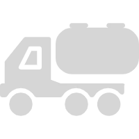 Cystern-Truck
