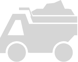 Road-Sweeping (1)2