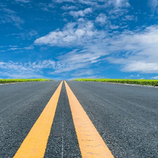 Road-Sweeping-2