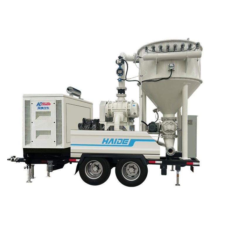 Sand-Suction-Machine1-1(1)