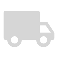 Waste Collection & Transport