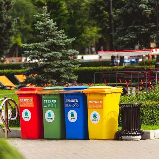 Waste-Collection-&-Transport2