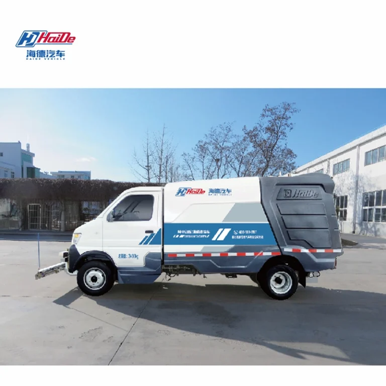 800x800-